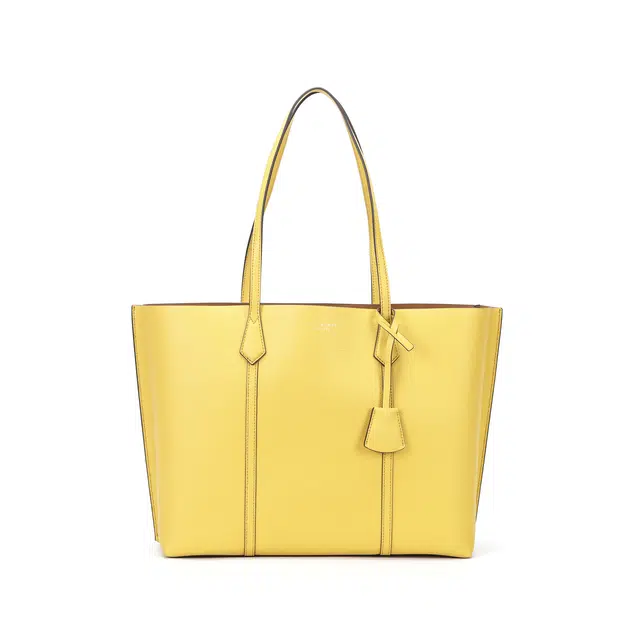TORY BURCH Perry Tote