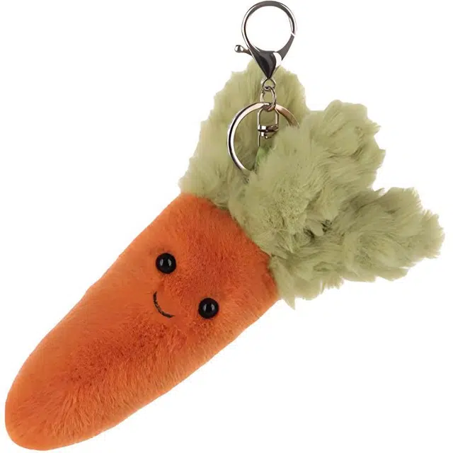 APRICOT LAMB 16cm