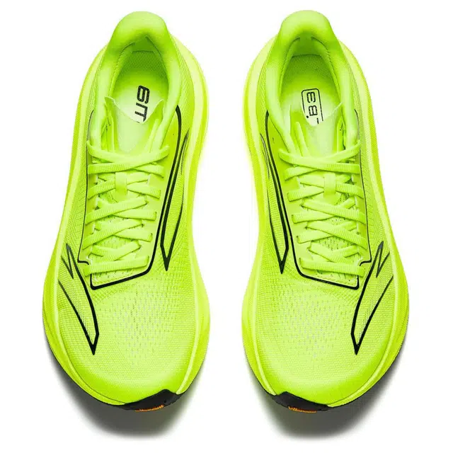Anta 3V