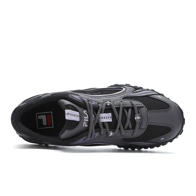 FILA PEBBLE