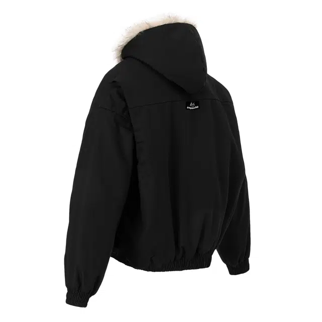 s cleanfit