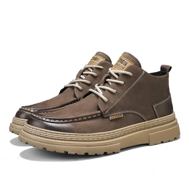 VanCamel