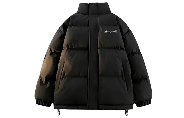 magmode