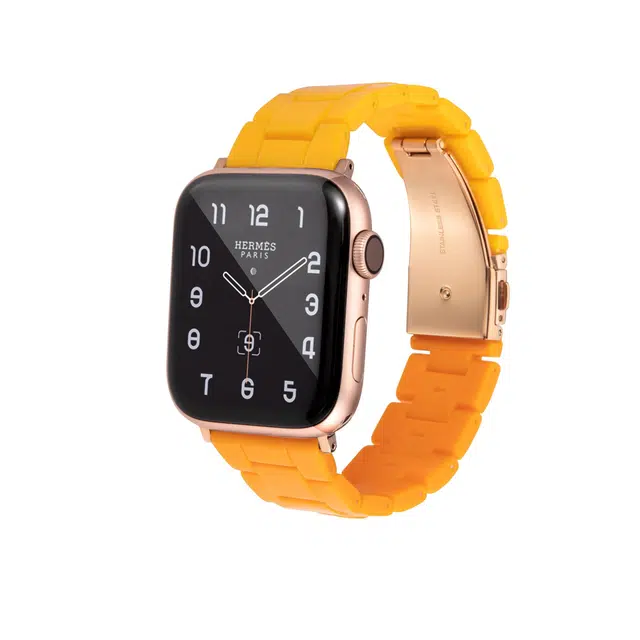 AOMN B-340apple watch10 iwatch98