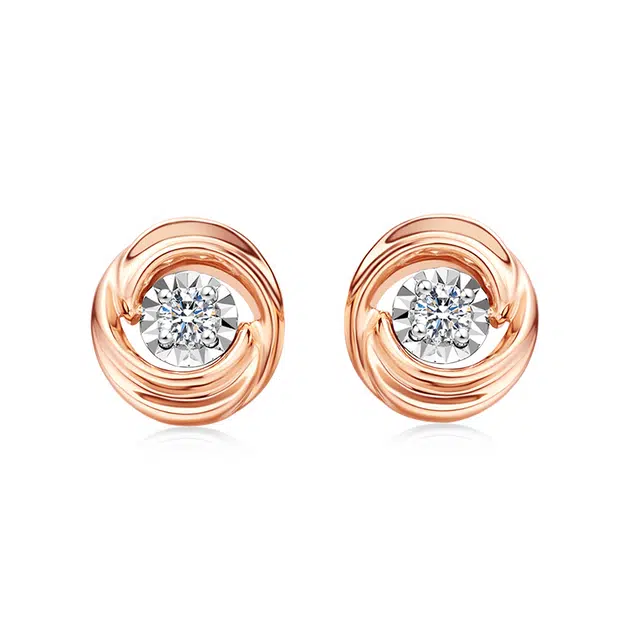 WithLove 18k