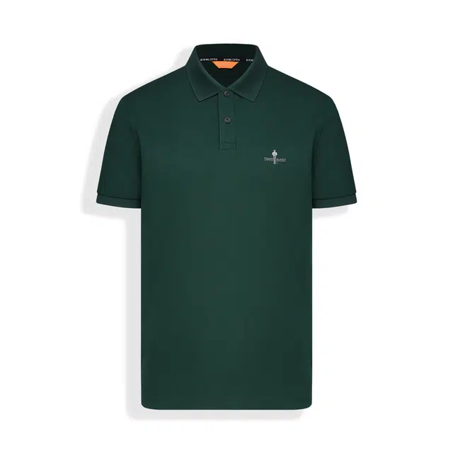 LOGOPolo