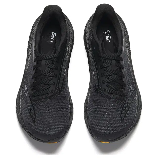 Anta 3V