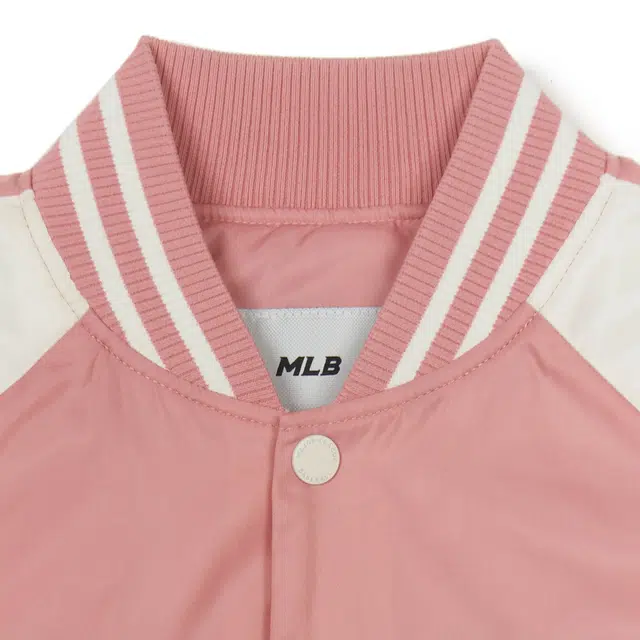 MLB Varsity