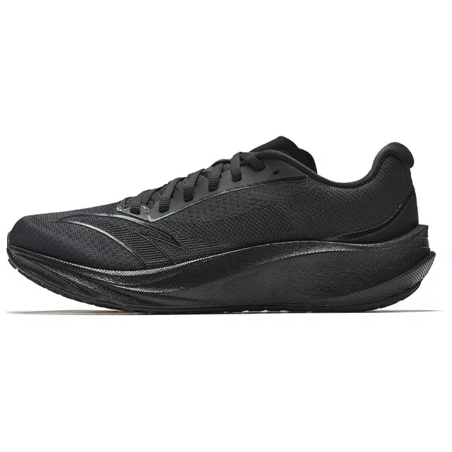 Anta 3V