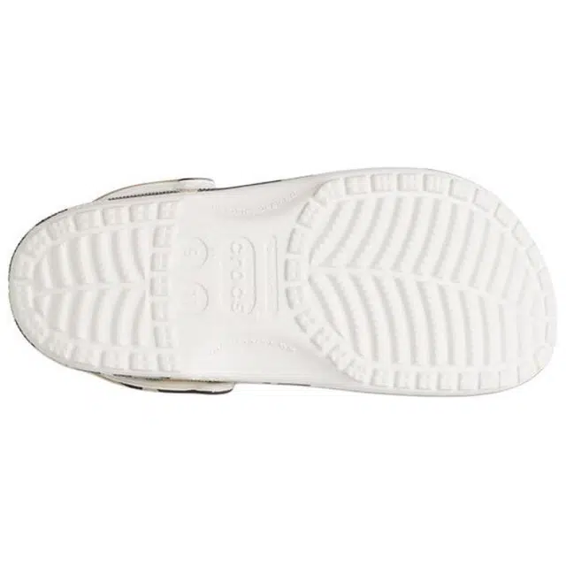 Crocs EVA