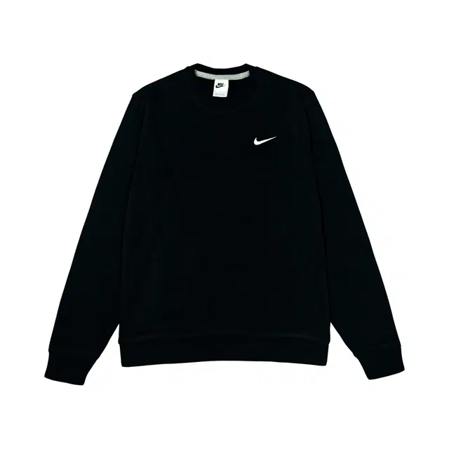 Nike Atopos