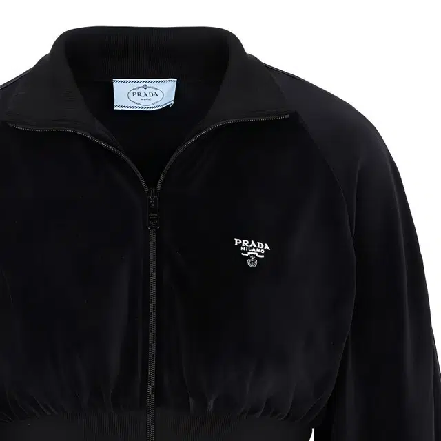 PRADA FW22