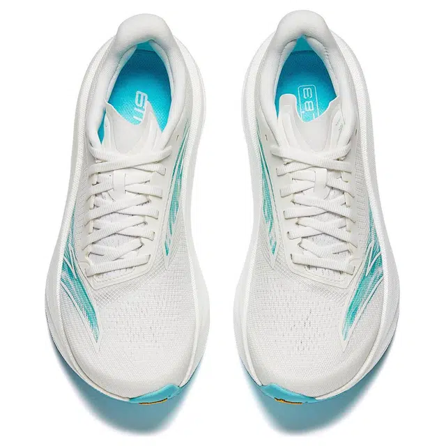 Anta 3V