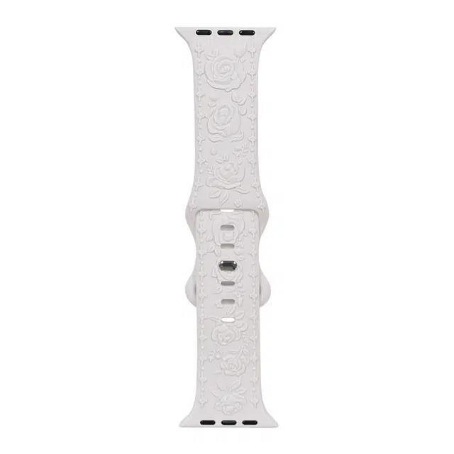 CHRROTA S10Apple Watch123456789