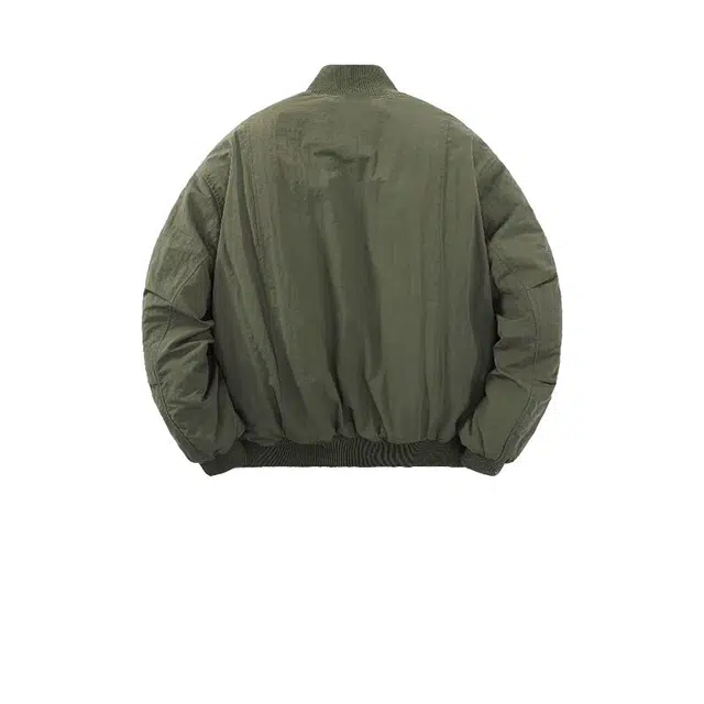 MARTHENAUT cleanfit