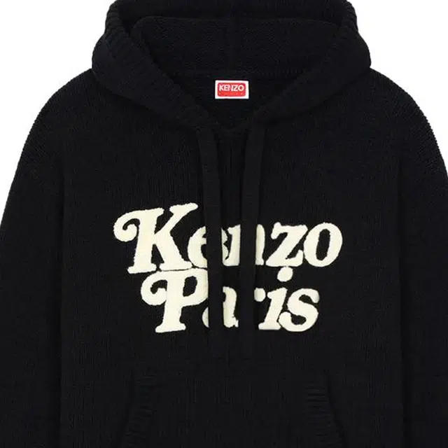 KENZO