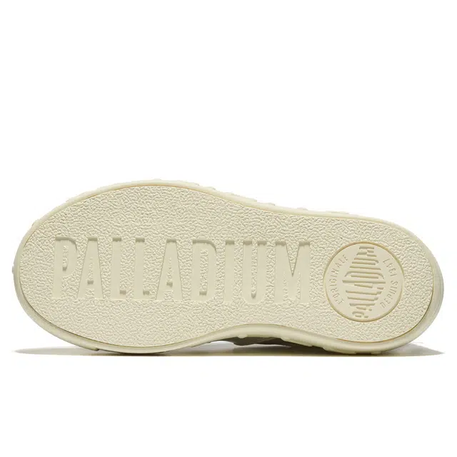 Palladium