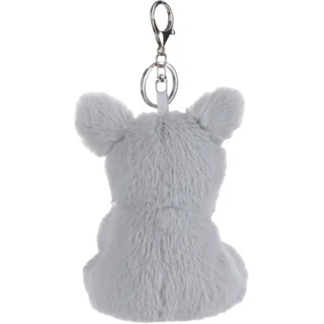 APRICOT LAMB 11cm