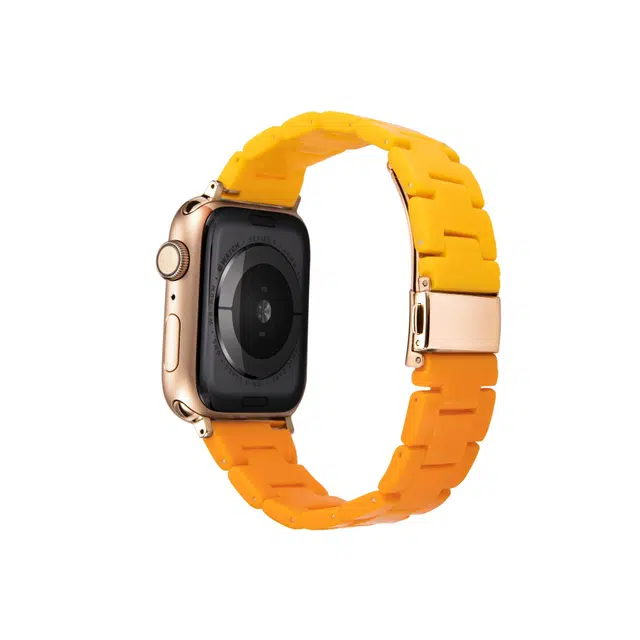 AOMN B-340apple watch10 iwatch98