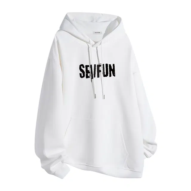 7 SEVFUN LOGO