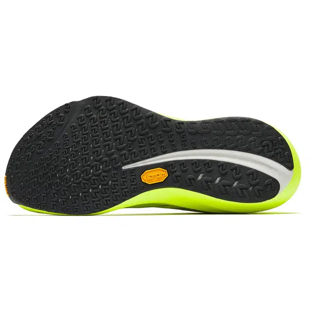 Anta 3V