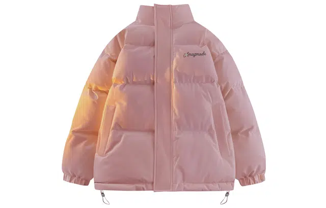 magmode