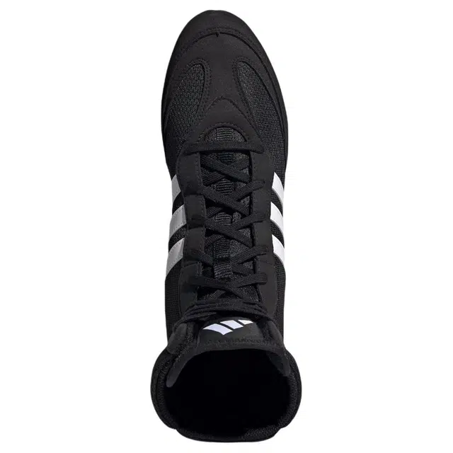 adidas Box Hog 2.0