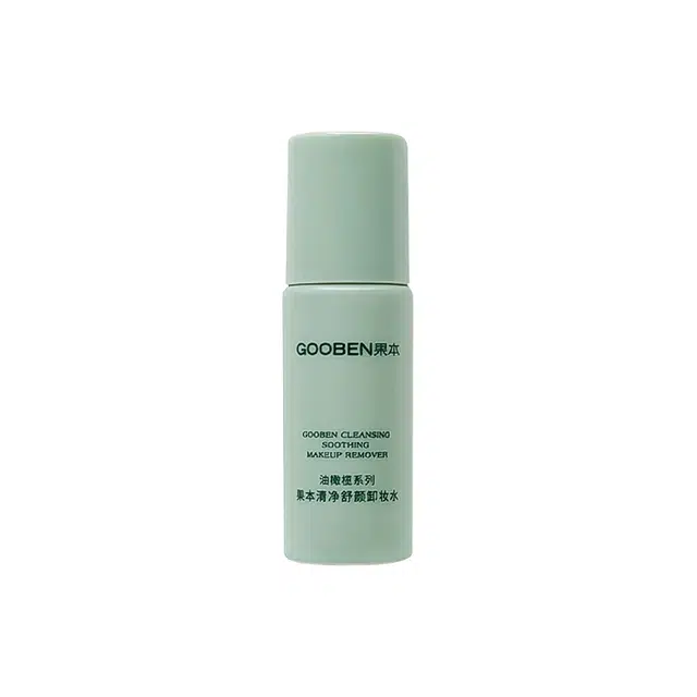 40ml40ml*2