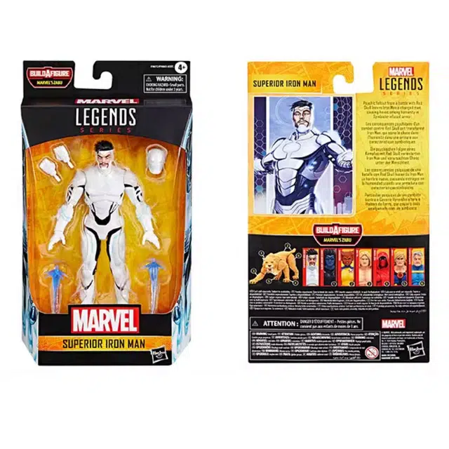 Hasbro