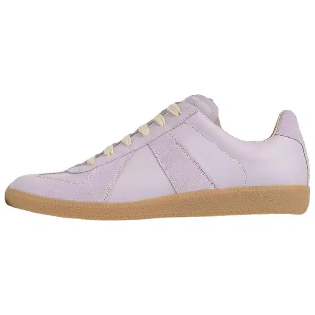 Maison Margiela Replica