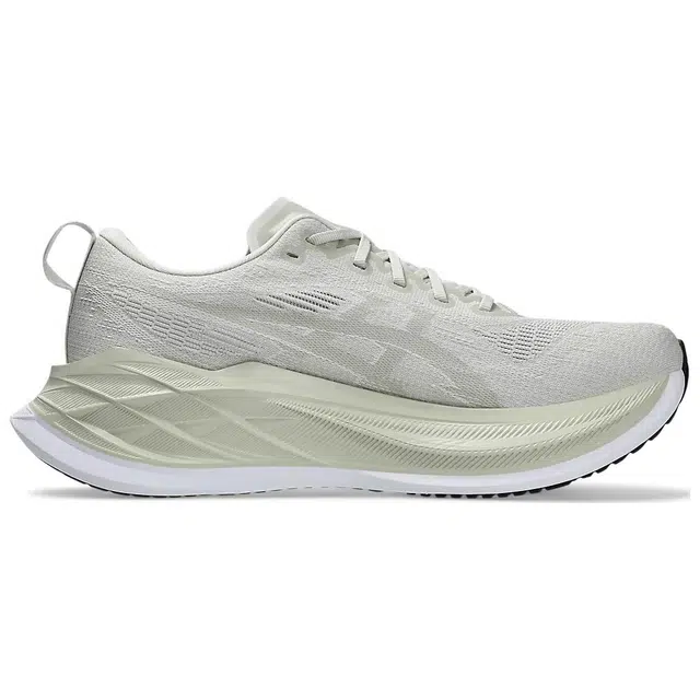Asics SUPERBLAST 2