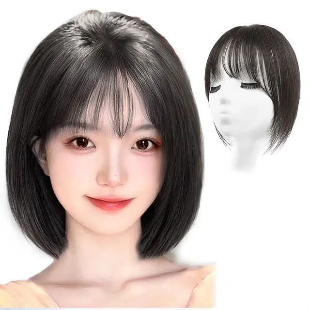 25cm