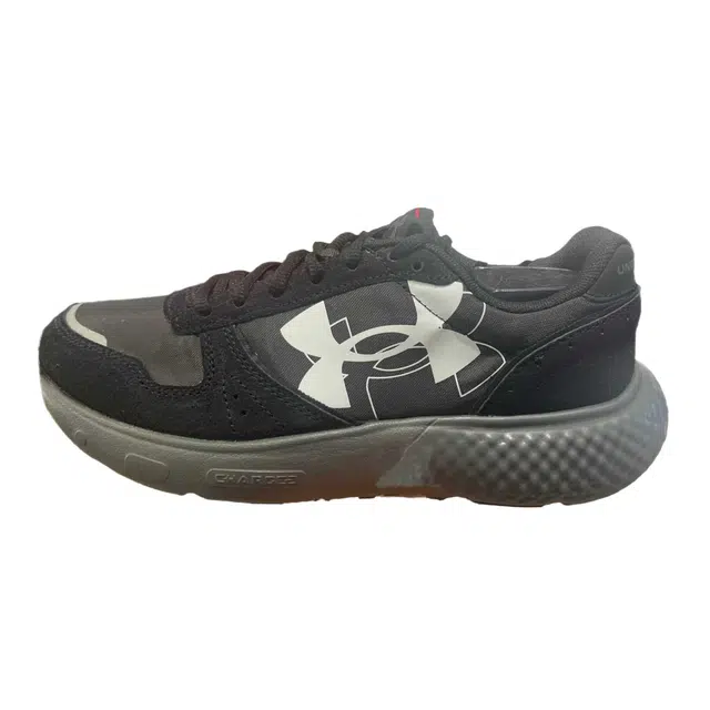 Under Armour Victory