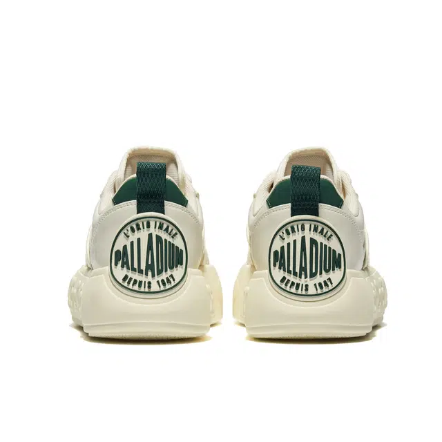Palladium