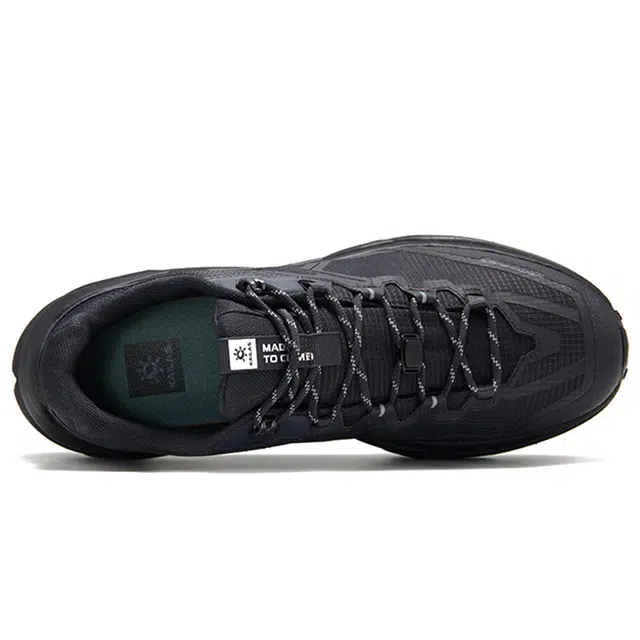 Kailas Mountain-2 GTX