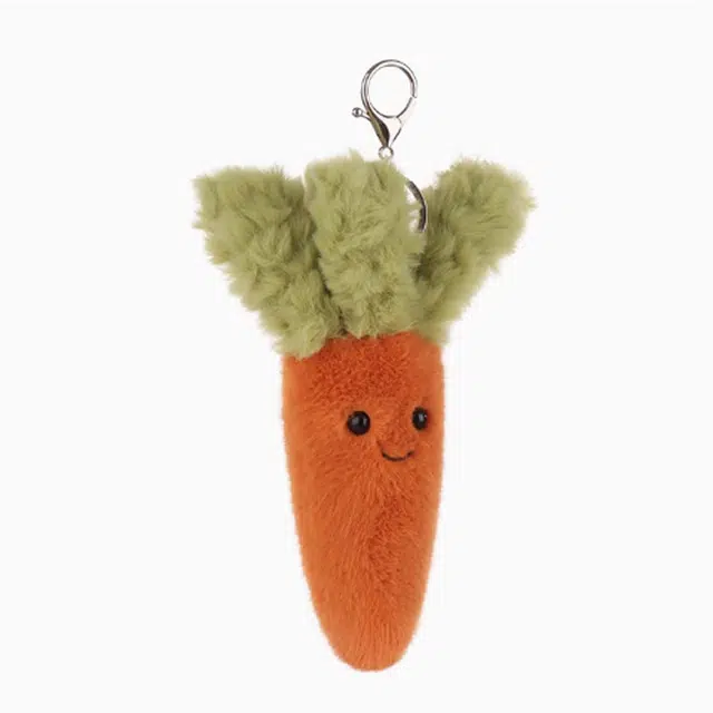 APRICOT LAMB 16cm