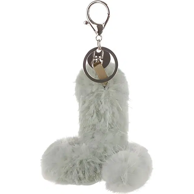 APRICOT LAMB 10cm