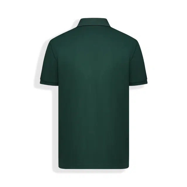 LOGOPolo