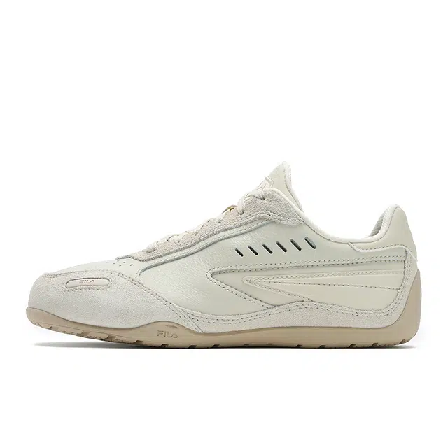 FILA TURBO