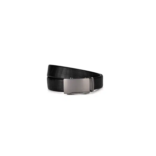 CHARRIOL 3.5cm