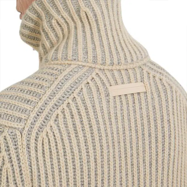 Zegna
