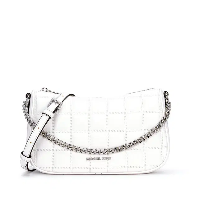 Michael Kors Carmela