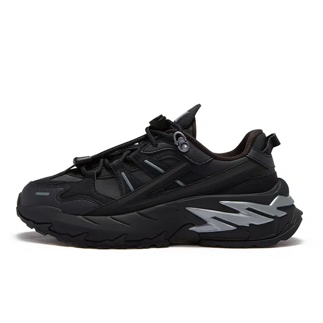 FILA FUSION COMET