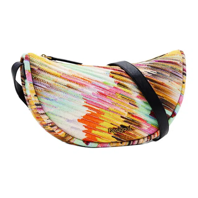 Desigual