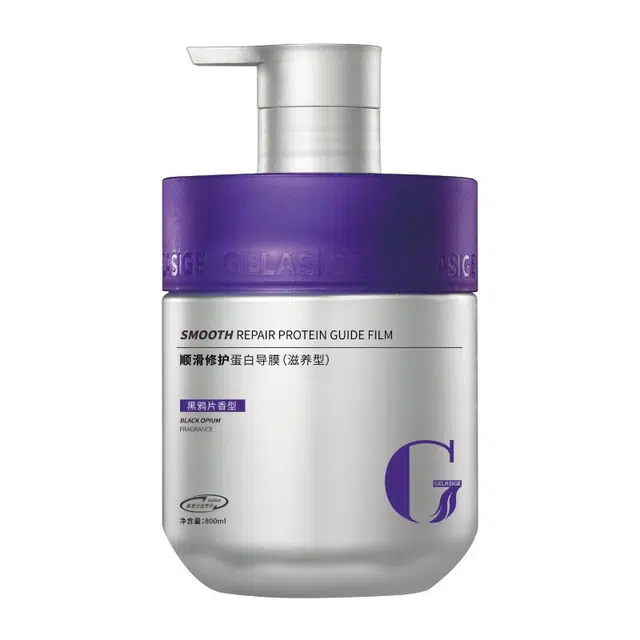 800ml