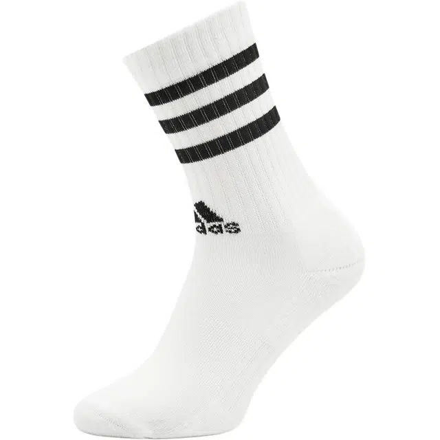 adidas Logo