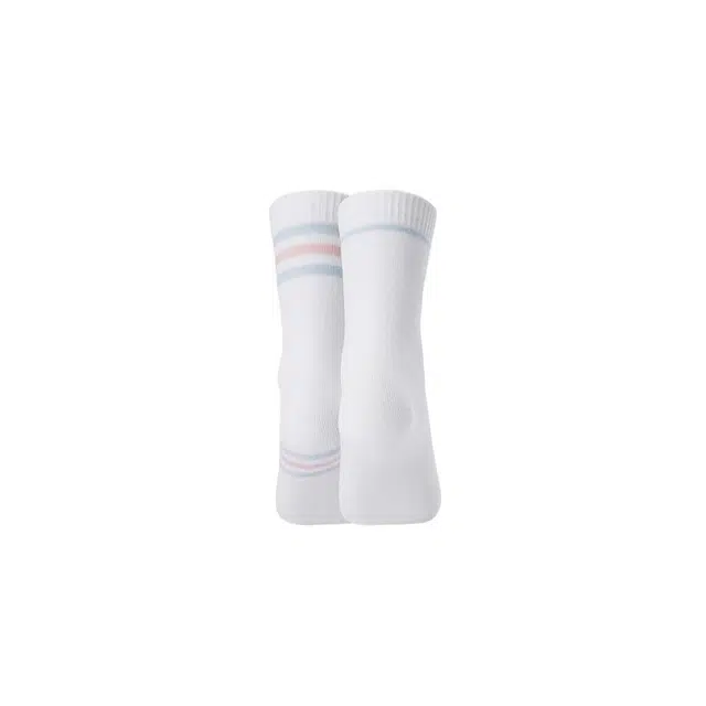 FILA KIDS FILA ORIGINALE 2