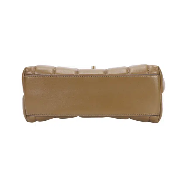 TORY BURCH Kira