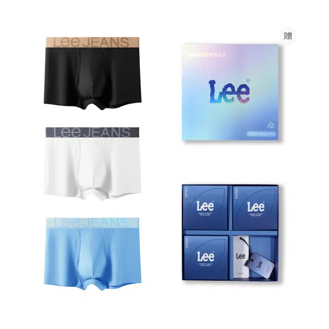 Lee 3