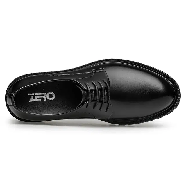 ZRO